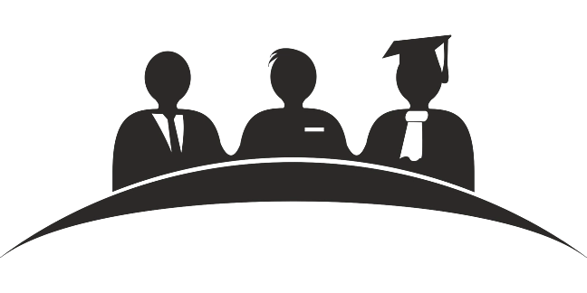 Symbolbild für Bildung